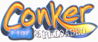 Conker Live & Reloaded logo.png