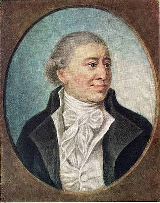 <span class="mw-page-title-main">Conrad Fabritius de Tengnagel</span> Danish merchant, shipowner and patron of the arts