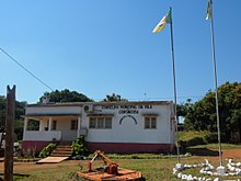 Conselho Municipal Gorongosa.jpg