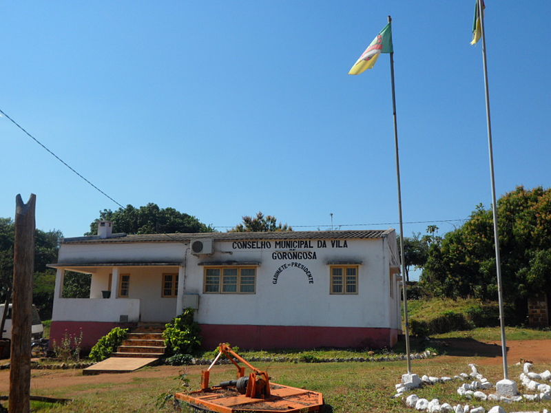 File:Conselho Municipal Gorongosa.jpg