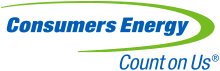 Consumers Energy logo.svg