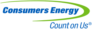 Thumbnail for Consumers Energy