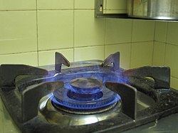 Cooking with gas.jpg