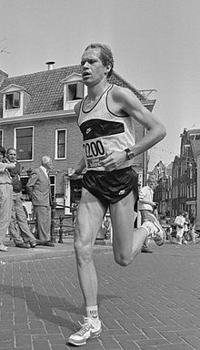 Cor Lambregts 1984.jpg