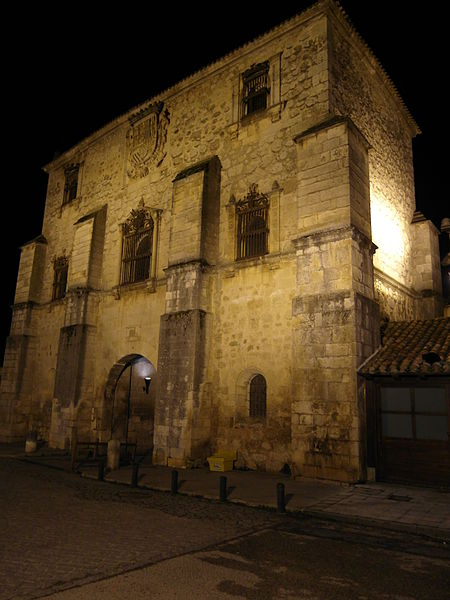 File:Covarrubias20100201133352SAM 1788.jpg