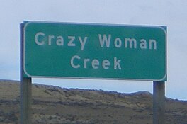 CrazyWomanCreek.JPG