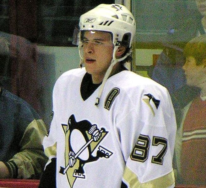 File:Crosby (cropped1).jpg