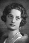 Crown princess Astrid 1926.jpg
