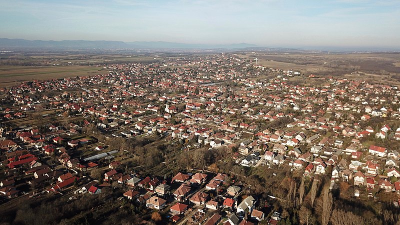 File:Csömör panoramic 2018 1.jpg