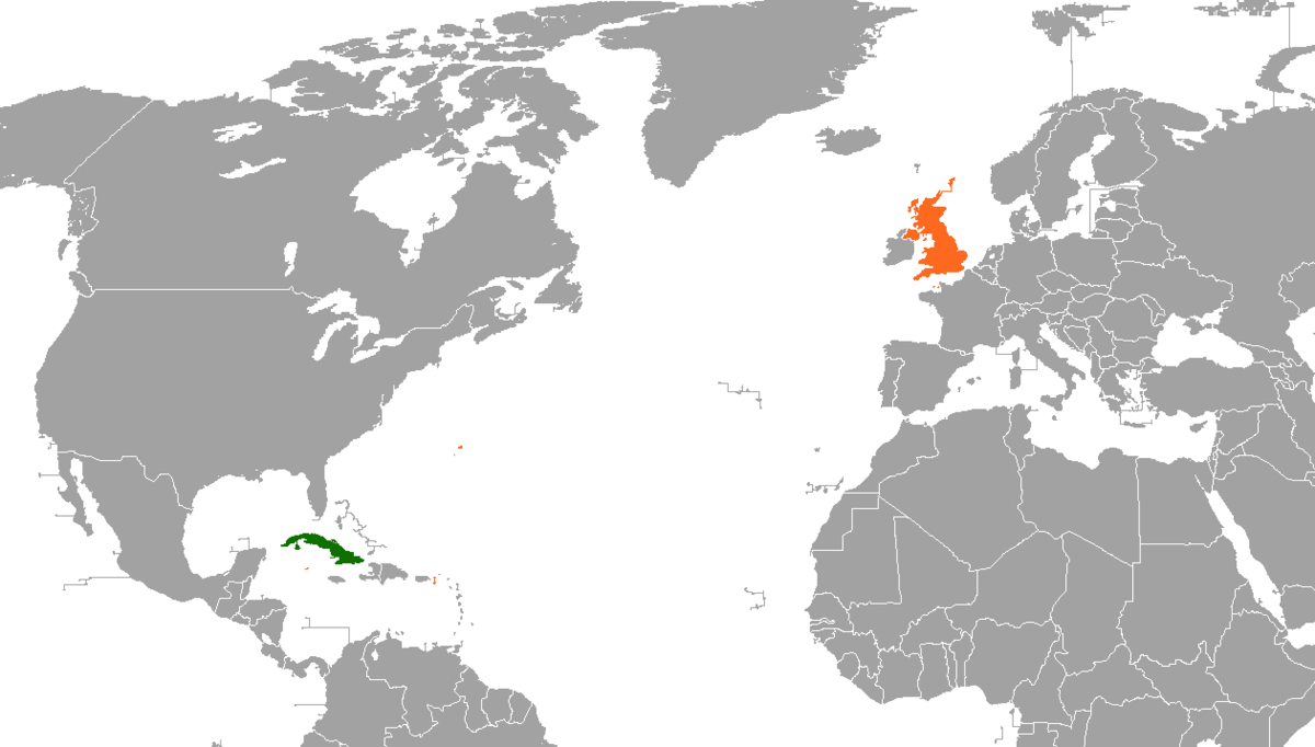 File:Portugal Cuba Locator.png - Wikipedia