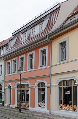 Döbeln, Bäckerstraße 13-20150723-001