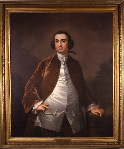 File:DANIEL PARKE CUSTIS (1711-1757).jpg