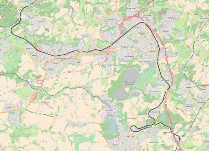 File:DB 2724 railway map.png