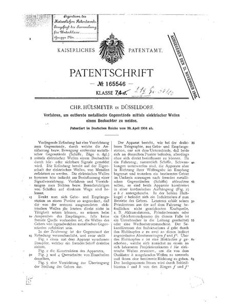 File:DE165546.pdf