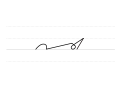 Vorschaubild der Version vom 21:44, 15. Jan. 2020