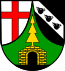 Brachbacher Wappen