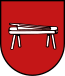Brackel Wappen