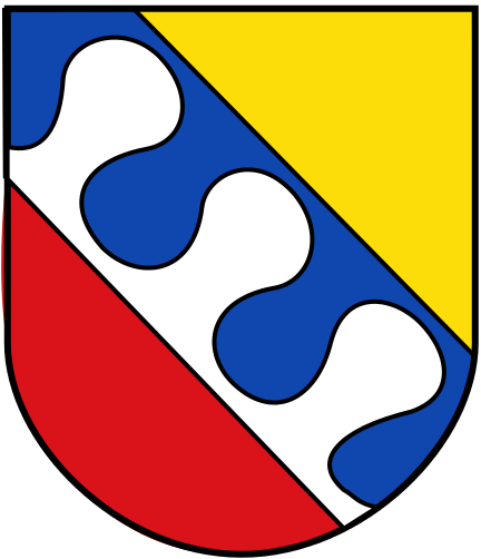 File:DEU Dellwig COA.svg