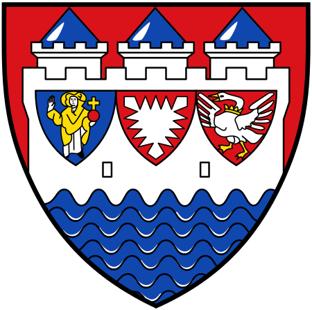 Tập_tin:DEU_Kreis_Steinburg_COA.svg