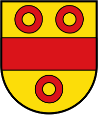 Lohausen