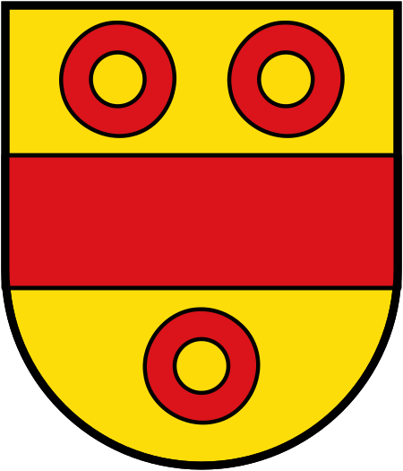 DEU Lohausen COA opt