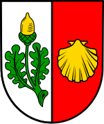 Lohnsfeld