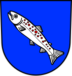 Neckargerach