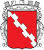 Brasão de Ortenburg