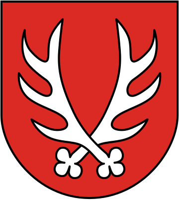 Röhlingen