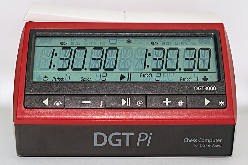 File:DGT Pi 3000.jpg