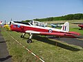 DHC 1 Chipmunk.jpg