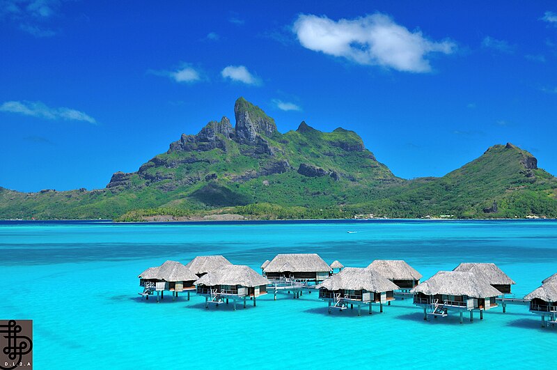 File:DL2A Four Seasons Bora Bora.jpg