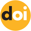 Logo adnabyddwr gwrthrychau digidol