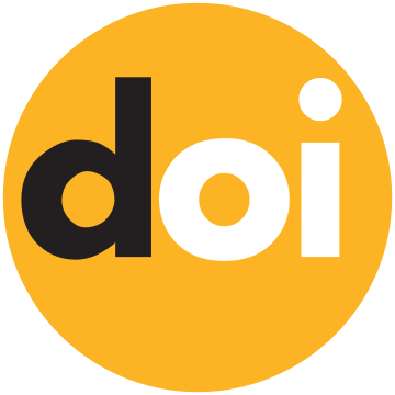 File:DOI logo.svg