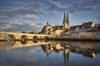 DSC2452 Danube view Regensburg.tif