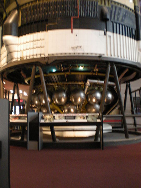 File:DSCN1646 Skylab B.JPG