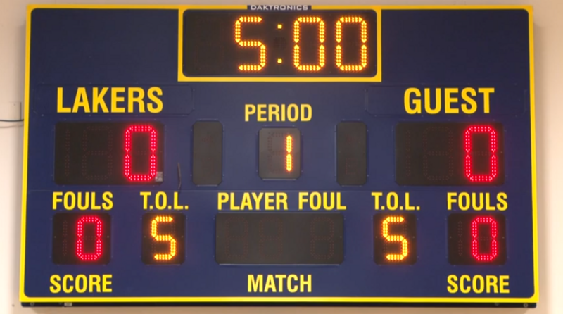 File:Daktronics Scoreboard Blue and Yellow.png