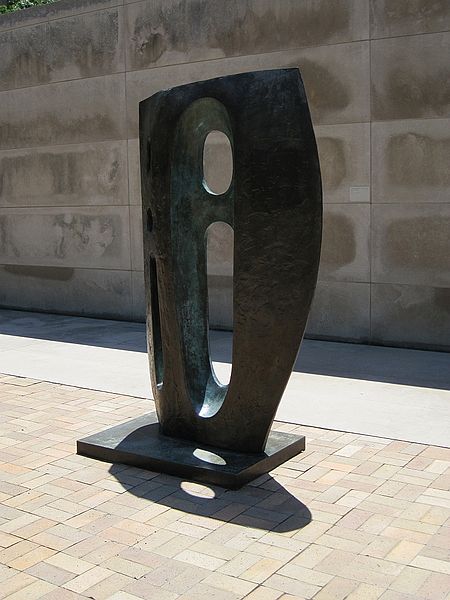 File:Dallas Museum of Art Sculpture Garden Dallas TX 2013-06-08 011.jpg