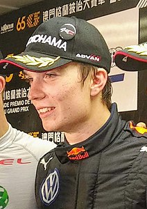 Dan Ticktum à Macao 2018.jpg