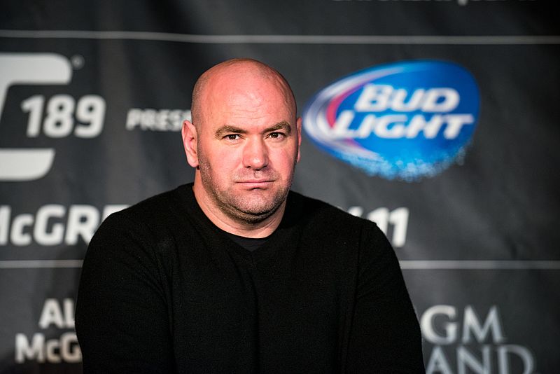 File:Dana White - London 2015.jpg