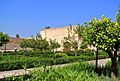 Dar Kebira, Meknes, Morocco - panoramio (2).jpg