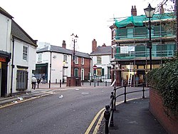 Darlaston - geograph.org.uk - 75760.jpg