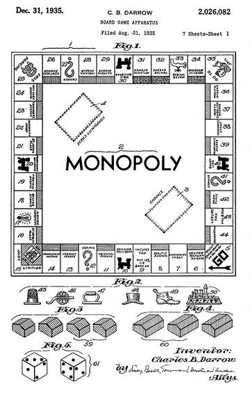 Monopoly