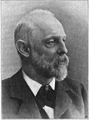 David Faye Knudsen (1837–1922) ble skolemann ...