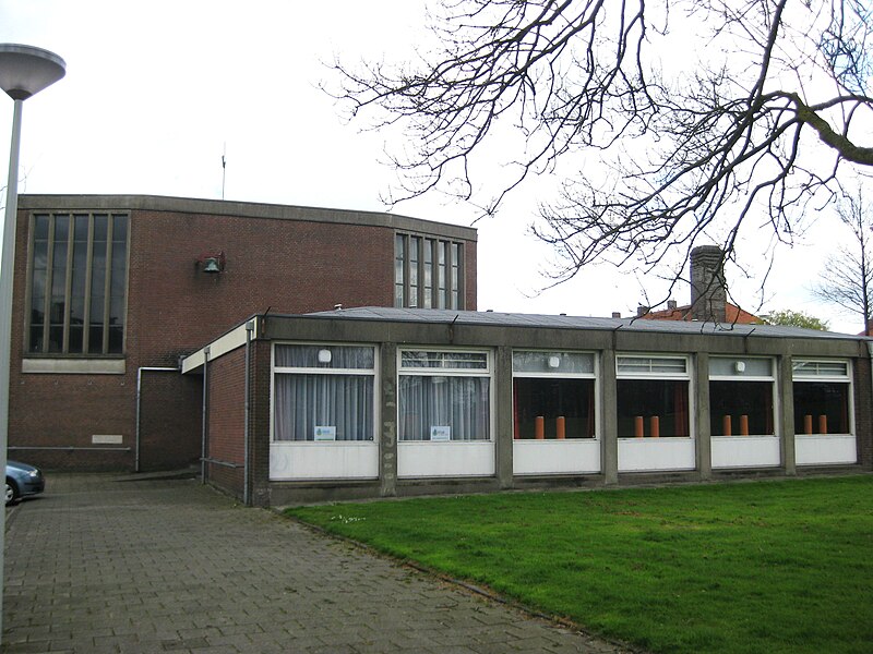 File:De Bron.JPG