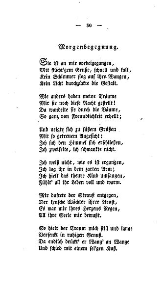 File:De Gedichte (Schwab 1828) 030.jpg