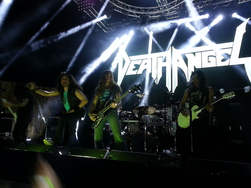 File:Death Angel.jpg