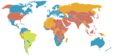 Death Penalty World Map (Dec 5, 2006).png