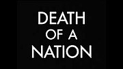 Thumbnail for File:DeathofaNation.jpg