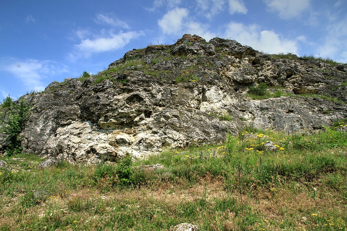 Meteo riscani. Varatic Riscani. Ущелье Дуруитоаря. Варатик Рышканский район. Riscani Mihaileni.